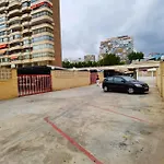 Jsh Levante First Line *