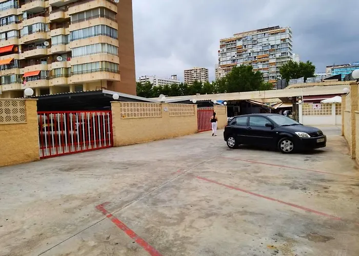 Jsh Levante 1st Line *