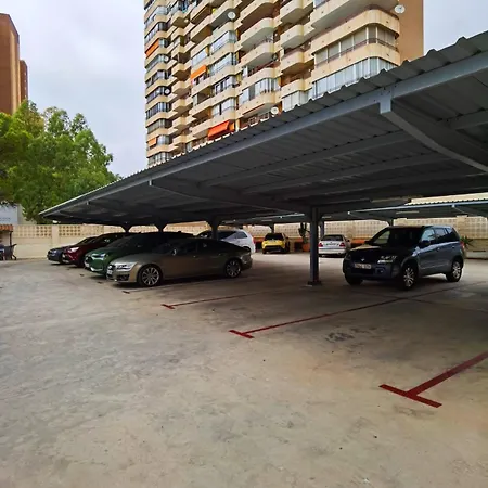 Jsh Levante First Line